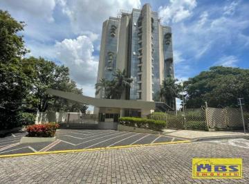 7a152e93ba6ca8c374501ab370173f4a36241b7b · Gaplan Empresarial (locação)