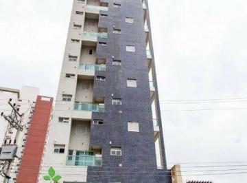 25e08a6978e67c3cb4e02b6856bab888bd0fe5bd · Loft Ekko House (loft á venda)