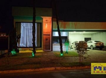 e16aba8948588ff02752bc3b2779cc691de5dca5 · Condominio Lagos de Icarai (á venda)