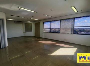 d1072b810b61fb770cdc66d824e3e887168918e2 · Edifício Nova Center