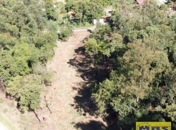 e8786aaac0f3dbff5650c5ed7c30d22263b66306 · Condominio Monte Verde (lote á venda)