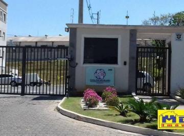 8ff6eecbf3b295b419df8429f334d35a1226d062 · Edificio Murano