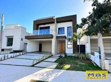 d643325a828061cf3387d492a604a872b4fe71ff · Condominio Central Parque
