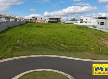 ccab72cc506a72be16ac987977459aad4152c3a9 · Condominio Villa dos Pinheiros m (lote á venda)