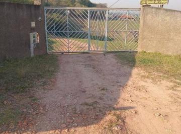 266ce2fbe265416dfb5cf07b7532a470113c10c9 · Sitio á venda em Conchas