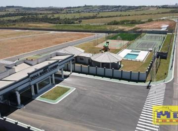 bd2d8e0b5e780796bb4371f2fd6f266d59aade51 · Residencial Dona Maria Candida