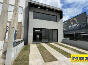 bd625861b6a17fa8645871e2fa028ef3d5c9f649 · Barracão para alugar, 198 m² por R$ 6.800,00/mês - Itu Novo Centro - Itu/SP