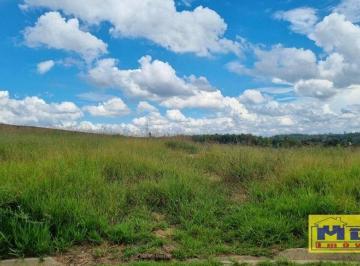 db8df305909dbeeb1a692490845d88f8acf07737 · Condominio Monte Verde