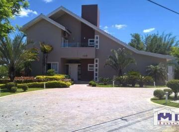 56f3a1b4320c9a6b2034a15917a43f5e595d6016 · Condominio Campos de Santo Antonio I