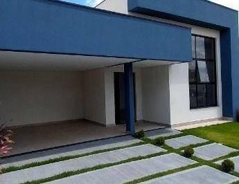 93ecf0821543a4433dd52f067ed24176e6e649b1 · Condominio Jardim Laguna