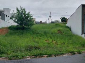 9a005246fd33f408701e68db733a4c787036bce8 · Gardenville (lote á venda)