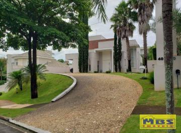 d2d9f6f06f4e5acd1d4696317e6efa1608808723 · Cond. Plaza Athennee