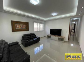 694015d3e45879e7b71f8b2ea5dc8174787d6cc0 · Bom Viver (Casa á venda)