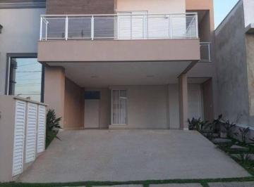 8e79f12b0510e7dba2585405cbdc4e95cffc71b0 · Cond. Village Moutonne
