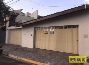 1fd586109470208ba52af35698997e13a79e080e · B. Brasil (Venda ou locação comercial)