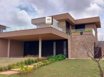 083d23c23dec14fd6915a743fce0852346b8e75d · Condominio Villas do Golfe