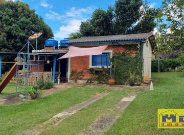 07df739b2d04051f1d7113b6f5bfb246bdf77de8 · Condominio Monte Verde (á venda)