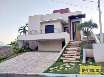 d5cb17a25ff81e93e3bd69f5531d2367d645849d · Condominio Jardim Theodora