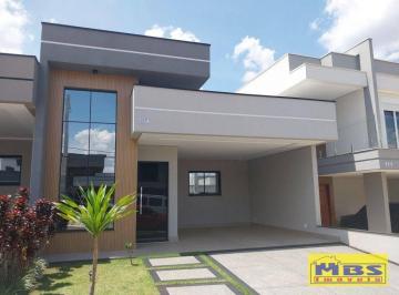 3ac7150ebdf0d0d1debf7756471655bc1c1850ec · Condominio Gran Reserve