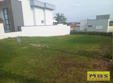 583601a10bb79725facfecd359a3a6b346c2ed4f · Condominio Central Parque (á venda)