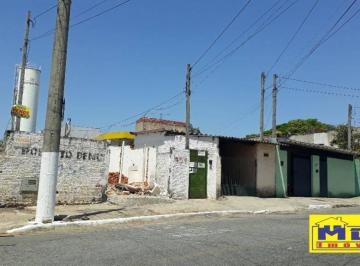 a192d2aa88d0203a81dbedfb423daad27d0ffb92 · Terreno Comercial (ITU)