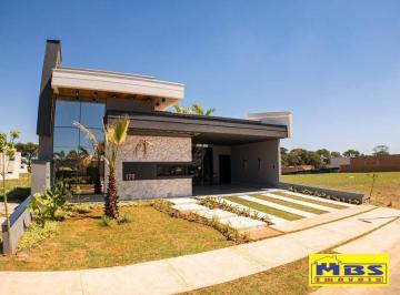 75a6f5eda404259559d009dc1cae63216be7f51b · Condomínio Residencial Villa Sapezal