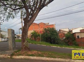 382bb9518ab73c5e63ee0b041bdb10b2e2865e76 · São Camilo