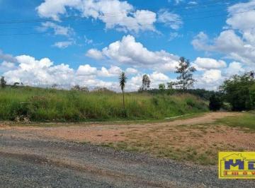 0875f6b07e44bfbf841d24b9de6a0e480cf6d31b · Condominio Monte Verde (lote)