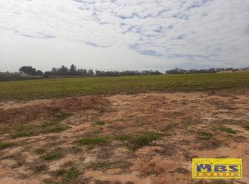 30cb86f11dc3c1a37009f001f60a9b6dff422811 · Reserva Petrus (lote á venda)