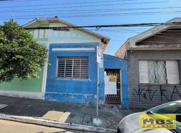 65f18b1c4e52a93a9cce235f26f5b5e59ba0a477 · Centro (casa á venda)