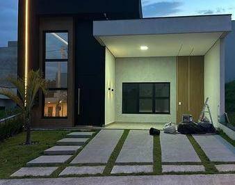 0fa3725b8b558766f7fb4ee8383857b57f187476 · Condominio Gran Reserve (á venda)