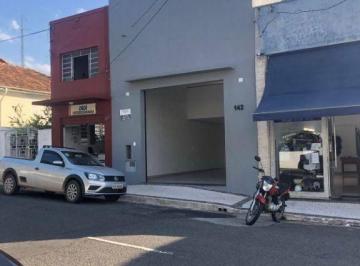 f97c3145c8b38aea23159c375b81c7b65a347053 · Centro (Floriano Peixoto)