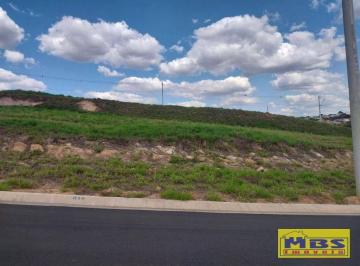 f87e4811736b53a86d0d8767ffdd30a0bf003a3e · Condominio Jardim Park Vista Real