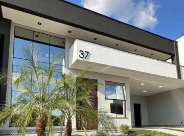 69abba9c576bb6bba5dadde9d5ce1347954dc0ad · Condominio Residencial Laguna