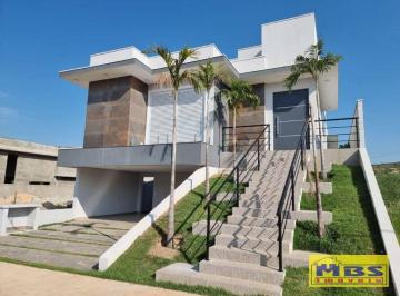 1b4b5e1c0daf8582de3b20ae6af0a379fdf4d68f · Condominio Reserva Saint Paul