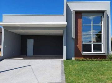 66d462109ec7e34b2c0b88c78c27c82f9efced25 · Condominio Jardins Di Roma