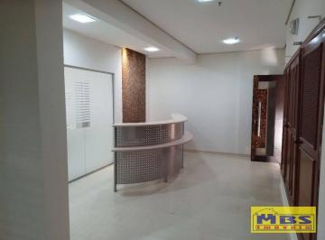 a938f851f9e1d3a181d2a6564c48d270108ffb92 · Salas Comerciais (Gaplan)