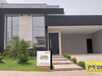 b217fde082d4d8cdf98efc3a0c3128d1e38c1dd0 · Residencial Milano (á venda)
