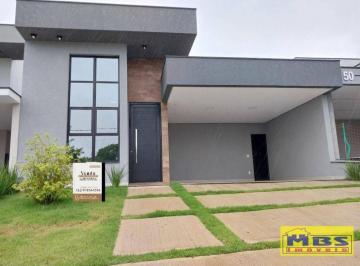 4b3ac64880bb047f2bdc4f8d02e0df1c915b014b · Condominio Jardins Di Roma