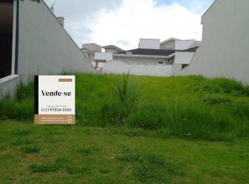 53640406a1d0ffa81704b679802318336c92347a · Condominio Reserva Parque do Varvito