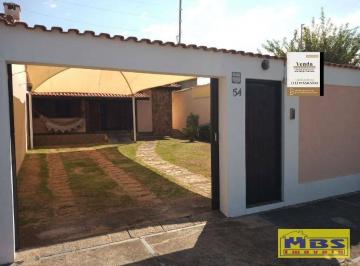 8fab6073fee83158dee128d3ddd92cd7c97843f2 · Presidente Médice