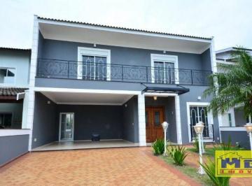 0ff8472943cec4d04ef3747243fd29afbab293e3 · Green View Village