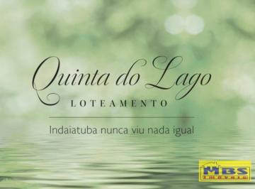 5d697149eabe3df7f38660efac1a6ba125d20d0e · Condominio Quintas do Lago (lotes á venda)