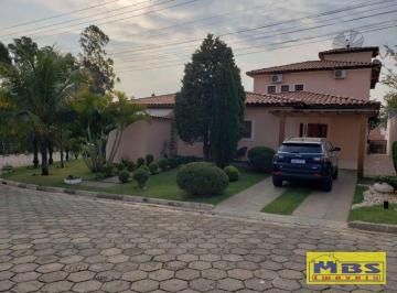 7f9e830953116fba16374723fb9a4a1bb1f6b768 · Cond. Portal da Vila Rica