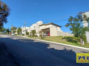 9ba5ef8d285d234d830e7d2c3c3c0283237dd8bc · Condominio Reserva Parque do Varvito