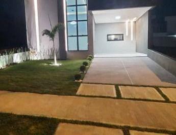 f25214f562f591db81efb60e85d58dae7a591196 · Condominio Gran Reserve (á venda)