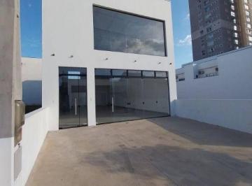 510abb8c1cd92d90d4f6870798750183c2b55b49 · Itu Novo Centro (locação)
