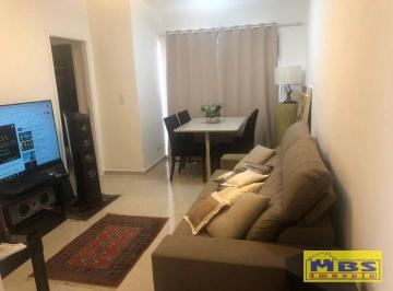 3ad6a004700e030d25f1795fa2718a3c6dbba774 · Edificio Yasmin
