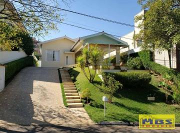 77c0f15b913c72993880331a371126f0a20be093 · Condominio Jardim Theodora