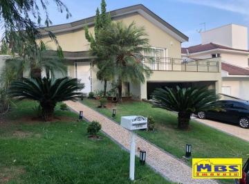 aa9b72a297d6b5d0afbc75ebca59103015eeac4f · Cond. Jd. Theodora (casa á venda)